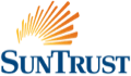 Suntrust Logo