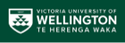Wellington Logo