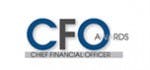 BlackLine CFO Charles Best was honored with a 2012 CFO Award by the San Fernando Valley Business Journal Image