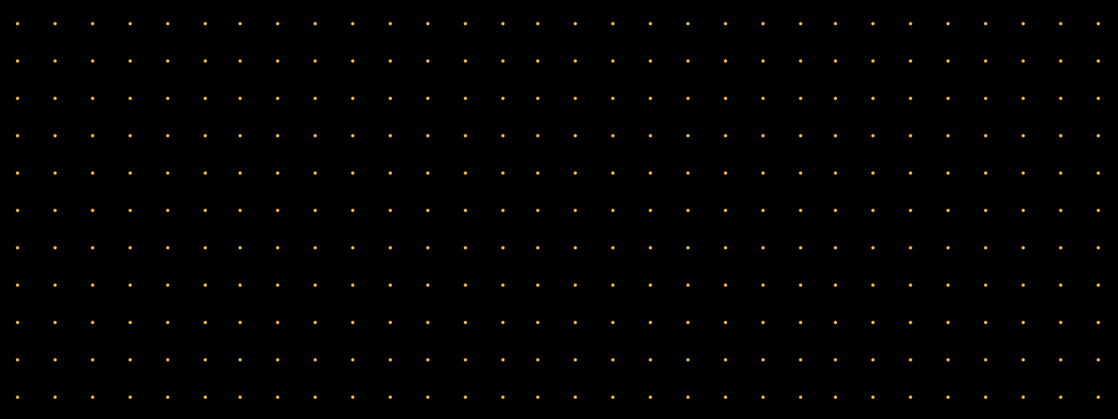 BlackLine On-Demand Webinar - Mapping out an Achievable, Virtual Close 