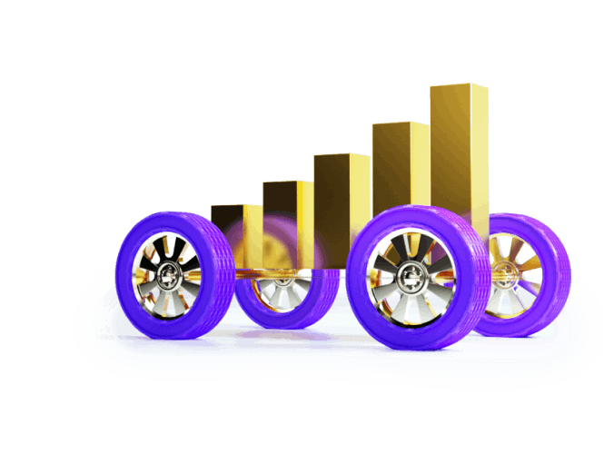 Take Your Modern Accounting Journey to New Heights Take Your Modern Accounting Journey to New Heights