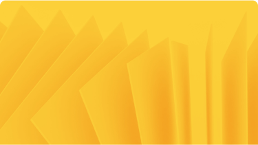 Make Accounts Receivable Pay
