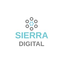 Sierra Infosys Inc