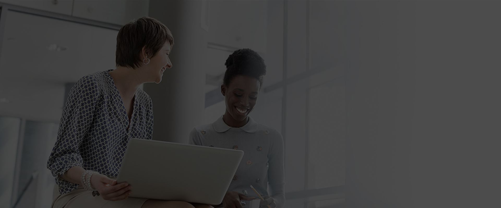 Streamlining the Journal Entry Process: A Before & After Story Image | BlackLine On-Demand Webinar