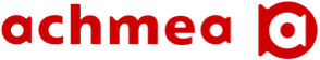 Achmea | Logo