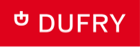 Dufry Logo