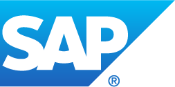 SAP vertreibt die BlackLine Lösungen weltweit
