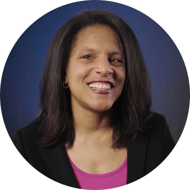 Tammy Coley Chief Innovation Officer, BlackLine Image | BlackLine Speaker