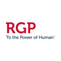BlackLine Partner Resources Global Professional (RGP) Image