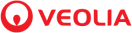 veolia - logo