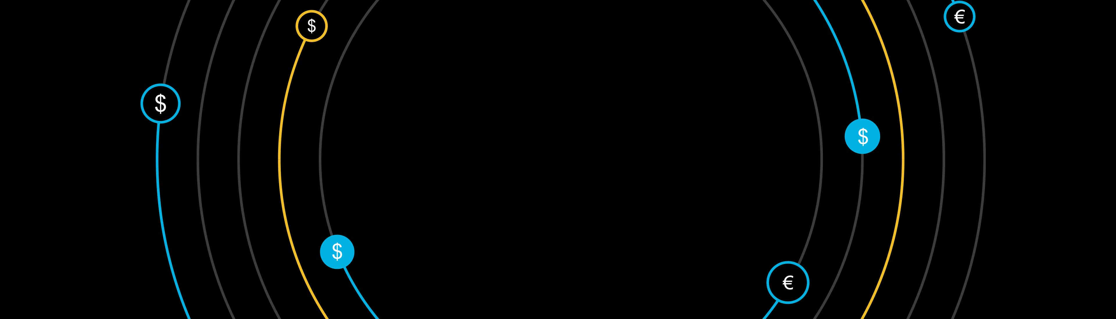 Addressing the Challenges of Intercompany Accounting Image | BlackLine On-Demand Webinar