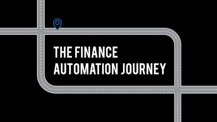 It S Time To Fuel Your Finance Transformation