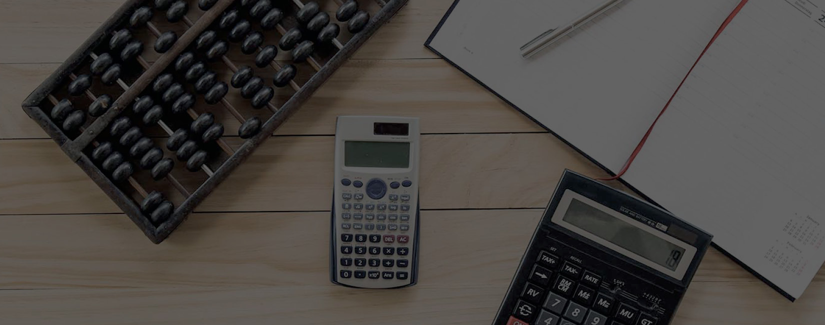 Die Finance & Accounting Evolution: Bleiben Sie nicht zurück!