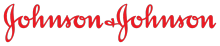 Johnson and Johnson Logo | BlackLine FEATURED CUSTOMER PANELISTS