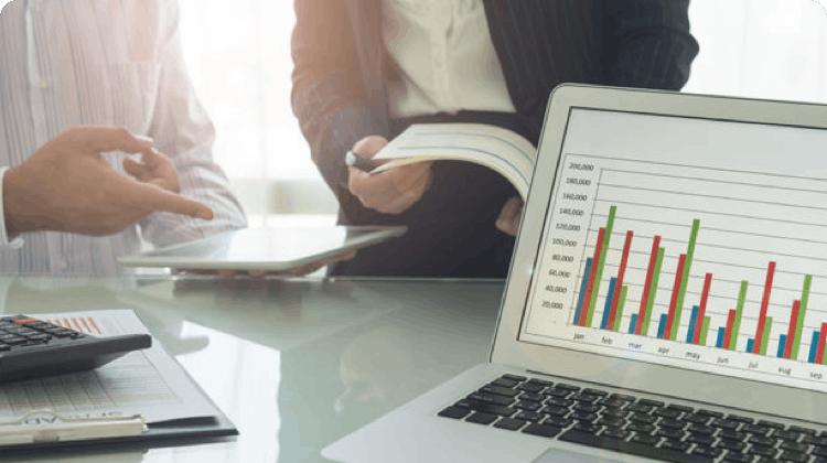 What Differentiates Leading Financial Close Software Image