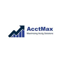 BlackLine Partner AcctMax Image