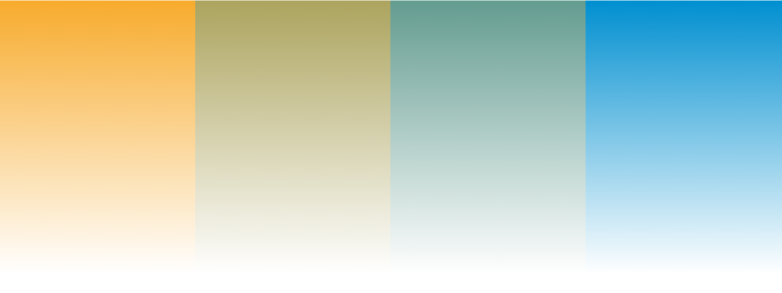 SAP Financial Close Solutions Complement SAP Central Finance Image | BlackLine White Paper