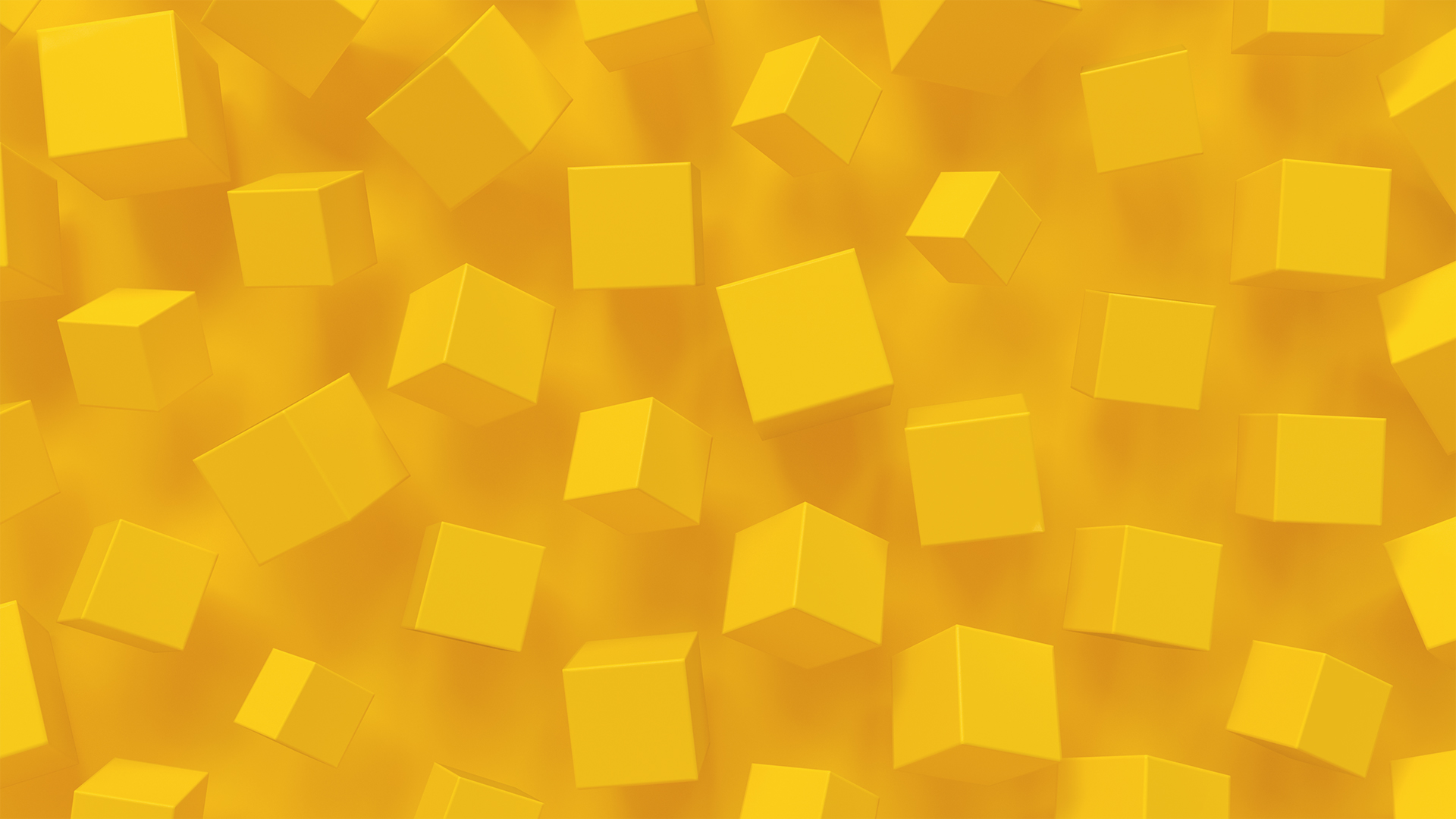 Kier's Financial Accounting journey within the Shared Services Operation Image | BlackLine On-Demand Webinar