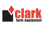 Clark Logo