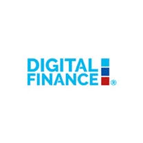 BlackLine Partner Digital Finance Image