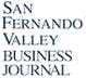 BlackLine ranked as one of the Fastest-Growing Private Companies Image