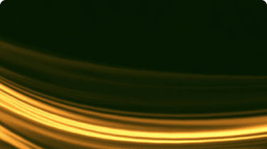 BlackLine & SAP S/4HANA Image