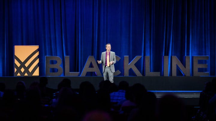 Live From InTheBlack 2018: Compliance