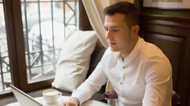 4 Ways Manual Processes Multiply Costs in Our Current Environment