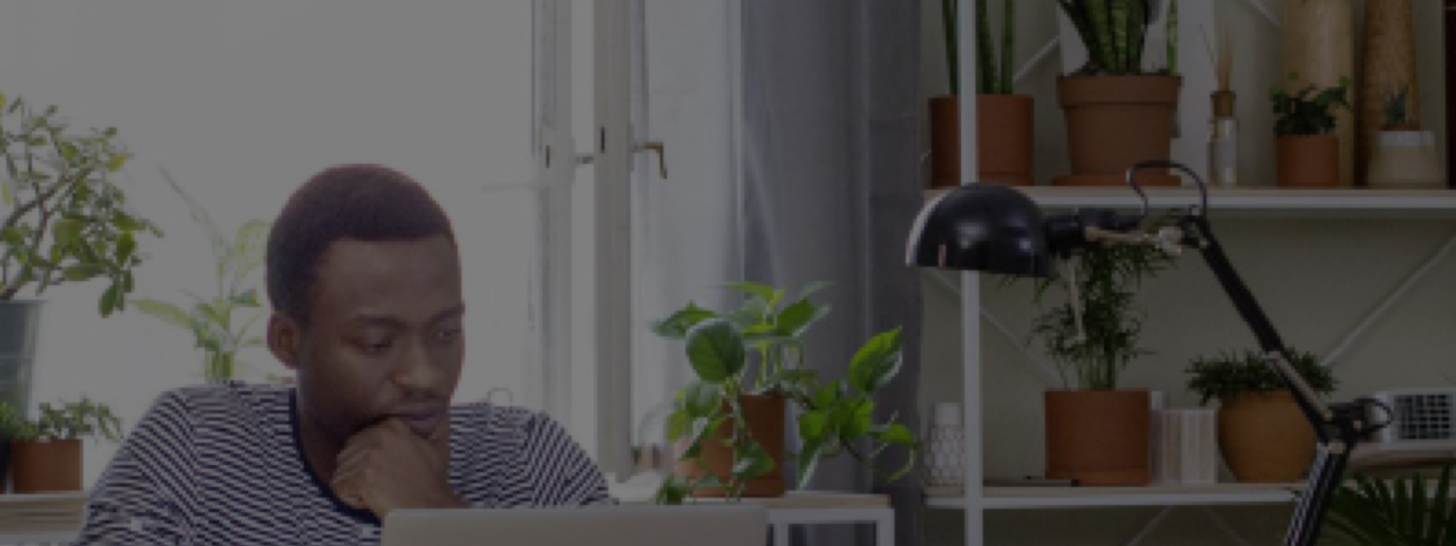 BlackLine On-Demand Webinar - Five Steps to Evolve Your Legacy Record-to-Report Process