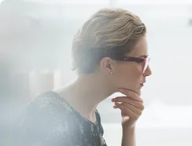 Transforming the Audit with Technology: Reducing Time, Cost & Risk with Accounting Automation Image | BlackLine