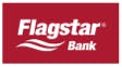 Flagstar Bank Logo