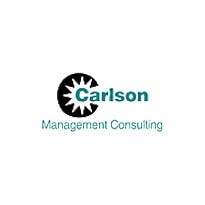 Carlson Management Consulting, Inc.