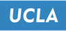 UCLA Logo