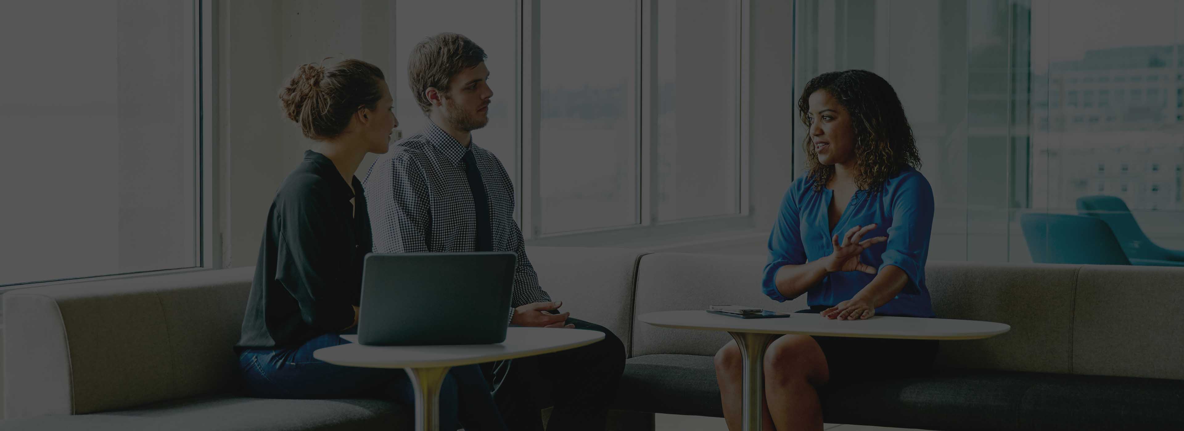 Secrets To A Successful Transaction Matching Implementation Image | BlackLine On-Demand Webinar