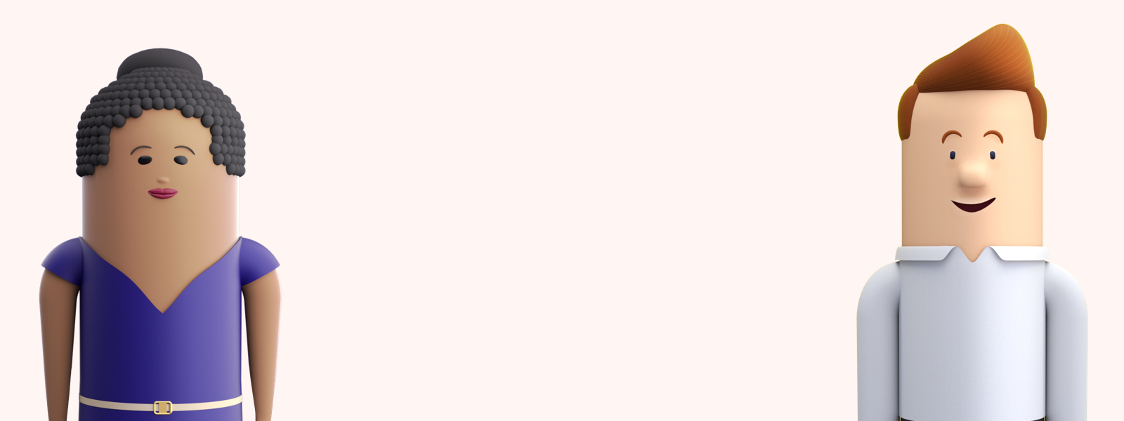 Thriving in an Era of Disruption Image | BlackLine Whitepaper