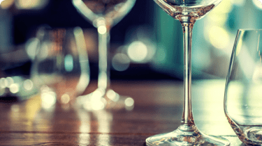 BlackLine for Hospitality Companies
