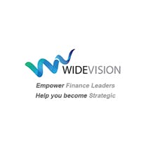 BlackLine Partner Widevision Image
