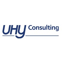 BlackLine Partner UHY Consulting Image