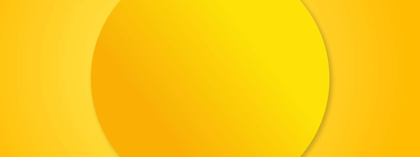 5 Ways BlackLine Helps SAP Customers Close Virtually Hero Image | BlackLine On-Demand Webinar