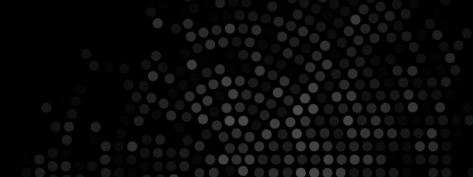 How Hubbell Modernized Accounting & Transitioned to Closing Virtually Image | BlackLine On-Demand Webinar