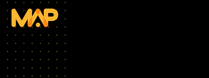 BlackLine MAP Image | BlackLine White Paper