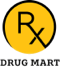 RX Logo