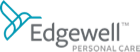 Edgewell Logo
