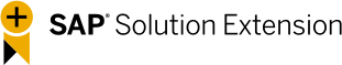 SAP Solution Extension