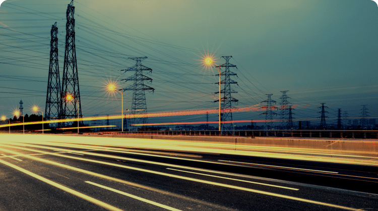 How Hubbell Modernized Accounting & Transitioned to Closing Virtually with BlackLine