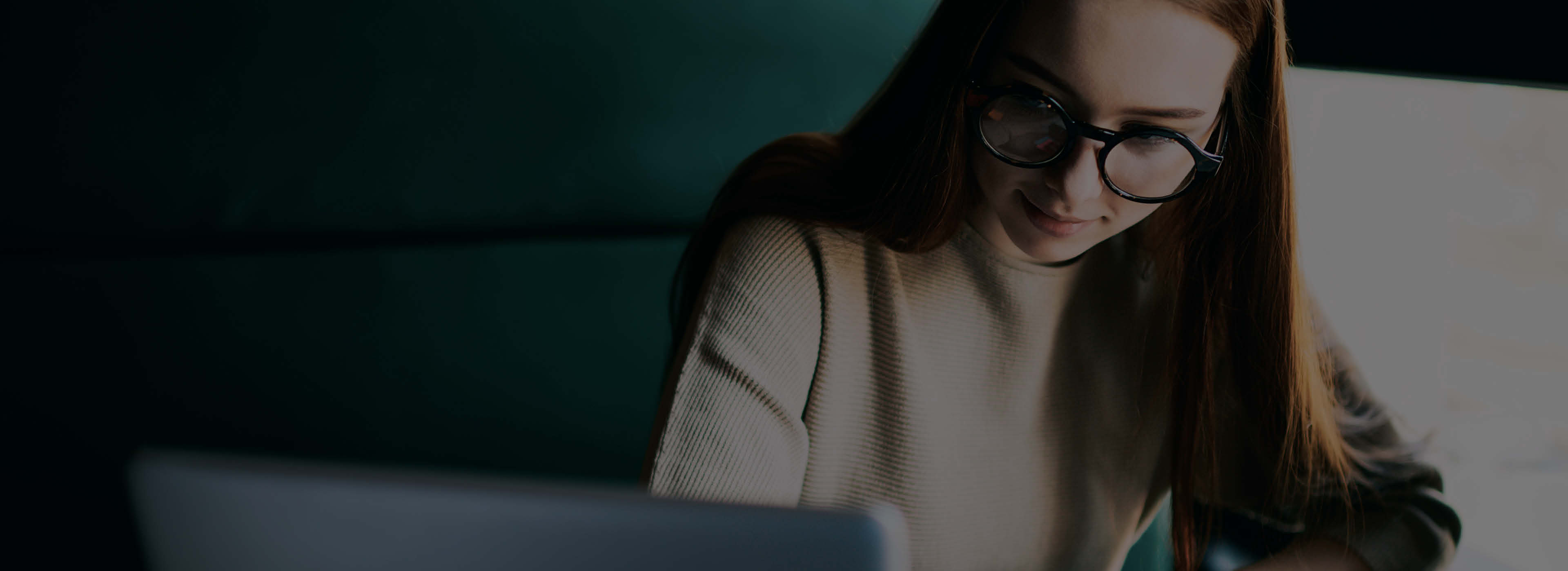 Got Balance? Streamline Your Account Reconciliations Image | BlackLine On-Demand Webinar