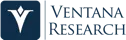 Ventana Research Image | BlackLine Sponsor