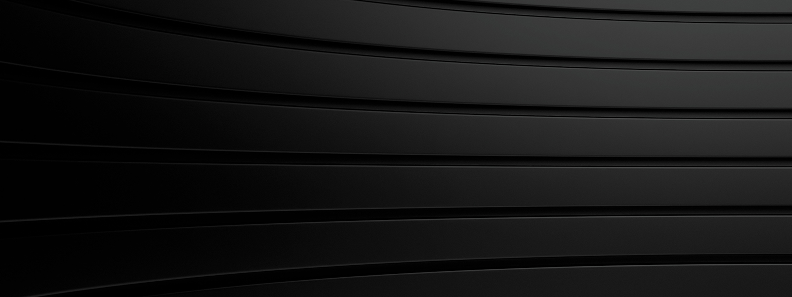 Getting the Most Out of Smart Close Image | BlackLine On-Demand Webinar