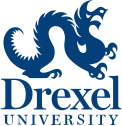 Drexel Logo