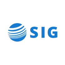 BlackLine Partner Strata Information Group Image